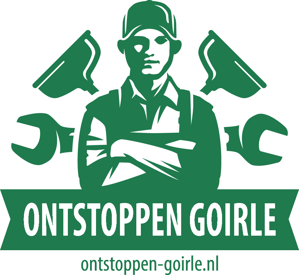 Ontstoppen Goirle Ontstoppen Goirle